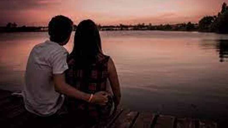 Fall in Love : ప్రేమలో పడితే ఈ మూడు విషయాలు కోల్పోతారంట..! ఎందుకో కారణాలు తెలుసుకోండి..?