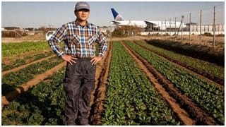 Viral News: బిడ్డ కోసం పక్షి ఆరాటం.. కాకులతో భీకర పోరాటం.. వైరల్ అవుతున్న వీడియో.!