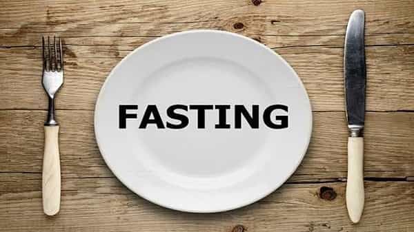Benefits of Fasting : ఉపవాసం వల్ల కలిగే ప్రయోజనాలు మీకు తెలుసా..? మిగిలిన వారితో పోలిస్తే ఎక్కువ కాలం జీవిస్తారట..?