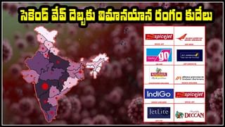 బ్యాంక్ కస్టమర్లకు శుభవార్త.. ఇకపై నచ్చిన నెంబర్‏తోనే అకౌంట్.. ఆ బ్యాంకులో కొత్త సేవలు…