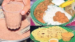 కరోనా కాలంలో ఏపీ ప్రభుత్వం మరో కీలక నిర్ణయం.. వారికి నో బయోమెట్రిక్‌.. ఆదేశాలు జారీ..