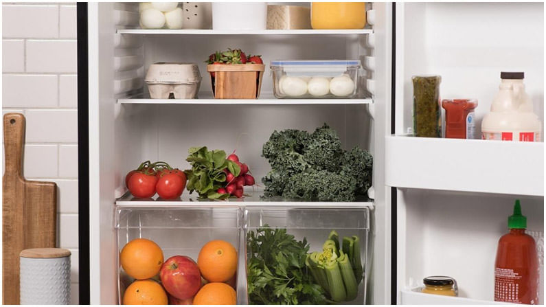 Foods In Refrigerator: వీటిని ఫ్రిజ్‌లో పెడుతున్నారా.? అయితే డేంజరే.! ఏవి పెట్టాలో తెలుసుకోండి.!