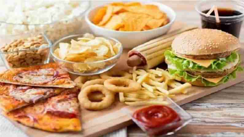 Avoid These Foods  : వేసవిలో ఈ ఐదు ఆహారపదార్థాలకు దూరంగా ఉండండి..! లేదంటే చాలా ఆరోగ్య సమస్యలు ..?