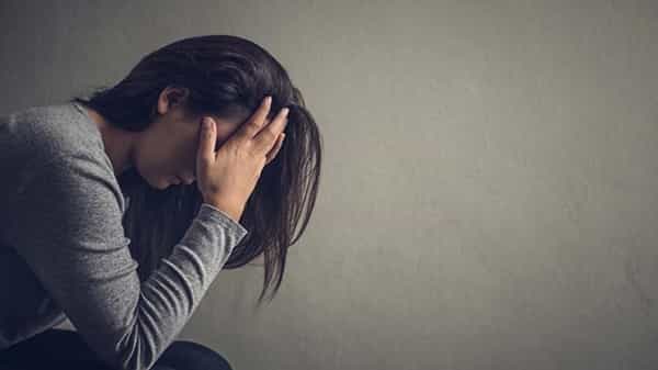 Food For Stress Free: కరోనా వేళ ఒత్తిడితో చిత్తవుతున్నారా.? ఈ ఫుడ్ను ట్రై చేయండి.. రిలాక్స్ అవ్వండి..