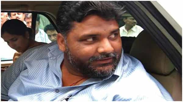 బీహార్ లో మాజీ ఎంపీ పప్పు యాదవ్ అరెస్ట్, జైల్లో నిరాహారదీక్ష, కోవిడ్ బాధితులకోసం నా పోరాటం ఆగదని స్పష్టీకరణ