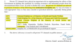 Turmeric Milk: రాత్రివేళ పసుపు పాలు ఎందుకు తాగాలో తెలుసా..? ‘సూపర్ మిల్క్’ ప్రయోజనాలు తెలిస్తే షాకే..