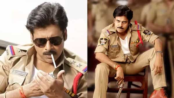 పవర్ స్టార్ పవర్ ప్యాక్బ్లాక్ బస్టర్కు 9 ఏళ్ళు.. అప్పటి రికార్డులను తిరగరాసిన గబ్బర్ సింగ్..