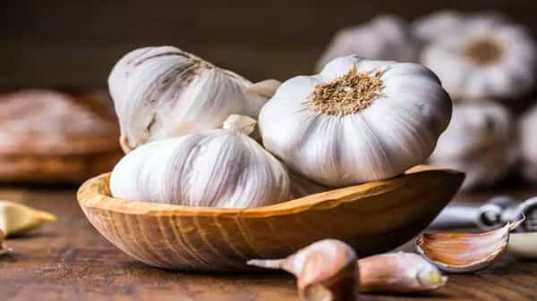 వెల్లుల్లితో నిజంగానే బీపీని కంట్రోల్ చేయవచ్చా ? దీంతో కలిగే ప్రయోజనాలెంటో తెలుసుకుందామా..