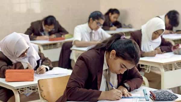 Gate Exam: వచ్చే ఏడాది గేట్ పరీక్ష నిర్వహించనున్న ఐఐటీ ఖరగ్పూర్.. పేపర్లో పలు మార్పులు చేర్పులు..