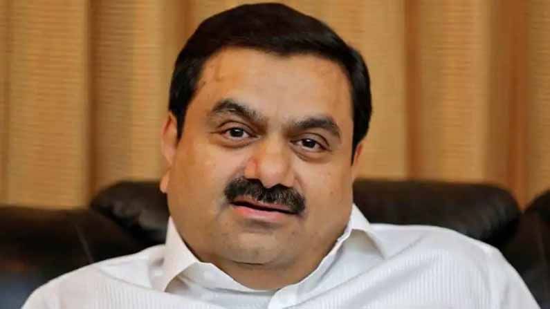 Gautam Adani: బ్లూమ్‌బెర్గ్‌ జాబితా.. ఆసియాలోనే రెండో కుబేరుడు పారిశ్రామిక వేత్త  గౌతమ్‌ ఆదానీ..