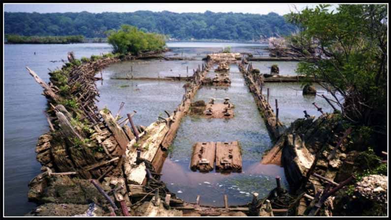 Ghost Fleet (4)