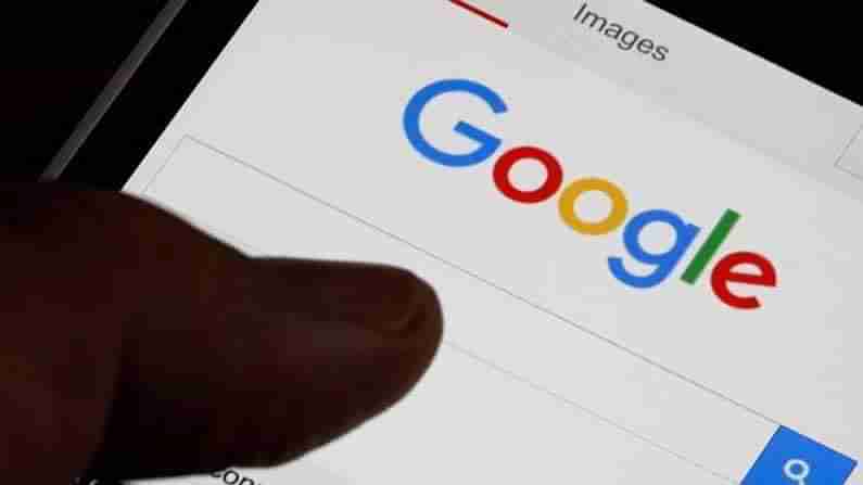 Google Assistant: గూగుల్ అసిస్టెంట్ నుంచి త్వరలోనే కొత్త అప్‌డేట్ .. రంగు రంగుల రూపంలో డార్క్‌ థీమ్‌