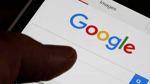 Google Assistant: గూగుల్ అసిస్టెంట్ నుంచి త్వరలోనే కొత్త అప్డేట్ .. రంగు రంగుల రూపంలో డార్క్ థీమ్
