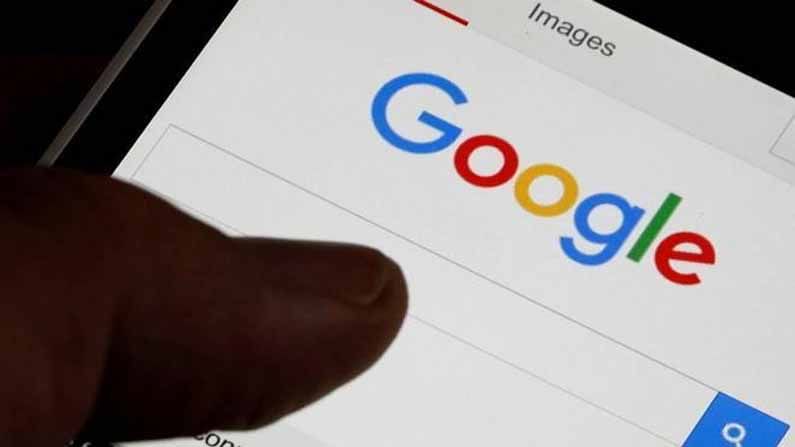 Google Assistant: గూగుల్ అసిస్టెంట్ నుంచి త్వరలోనే కొత్త అప్‌డేట్ .. రంగు రంగుల రూపంలో డార్క్‌ థీమ్‌