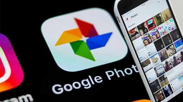 Google Photos: గూగుల్ ఫోటోస్ వాడుతున్నారా? జూన్ 1 నుంచి ఉచిత స్టోరేజీ ఉండదు.. మరి ఎక్కువ స్టోరేజీ కావాలంటే..