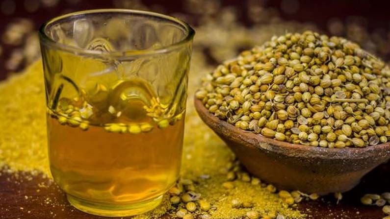 Coriander Water: ధనియాల నీటితో ఎన్నో ఆరోగ్య ప్రయోజనాలు.. తెలిస్తే అస్సలు వదిలిపెట్టరు..