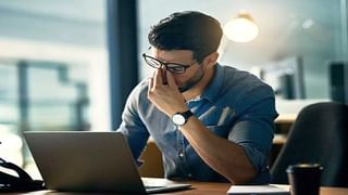 Sunflower Seeds: పొద్దుతిరుగుడు గింజలు నేరుగా తింటే కలిగే ఆరోగ్య ప్రయోజనాలు ఎన్నో.. ముఖ్యంగా షుగర్‌కు చెక్..