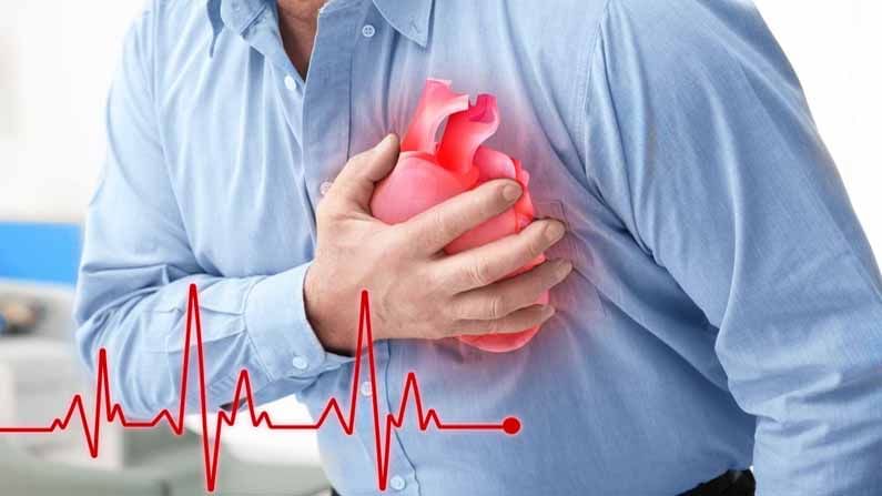 Heart Pain: గుండెనొప్పి వచ్చిన వారికి మొదటి గంట సమయమే ముఖ్యం.. లేదంటే మరణానికి చేరువయ్యే అవకాశాలు ఎక్కువ..!