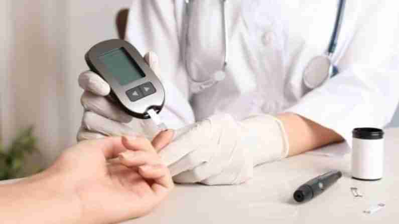 Diabetes Patients : డయాబెటీస్ రోగులు జాగ్రత్త..! కరోనా ముప్పు ఎక్కువే.. ? ఎలాగో తెలుసుకోండి..