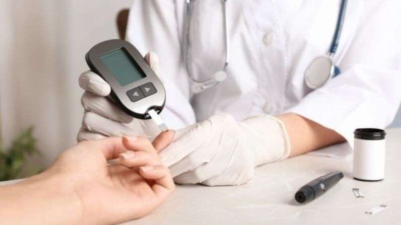 Diabetes Patients : డయాబెటీస్ రోగులు జాగ్రత్త..! కరోనా ముప్పు ఎక్కువే.. ? ఎలాగో తెలుసుకోండి..