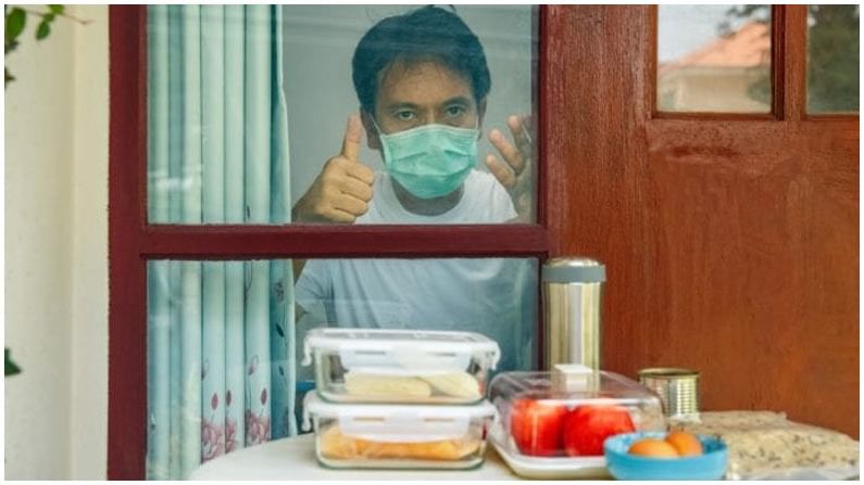 Home Isolation: హోం ఐసోలేషన్లో ఉన్న కరోనా బాధితులు.. ఏం చేయాలి.? ఏం చేయకూడదు.?
