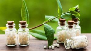 Homeopathy: కరోనా కట్టడికి హోమియో చికిత్స.. హైదరాబాద్ కేంద్రంగా ట్రయల్స్.. వివరాలు..