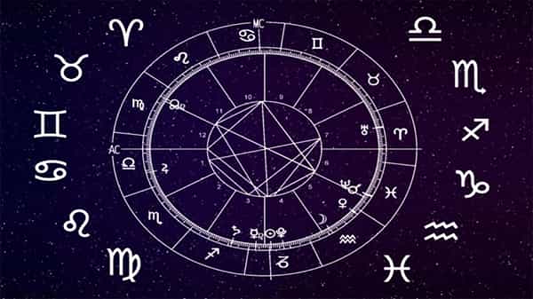 Horoscope Today: ఆ రాశివారికి ఈరోజు అంతగా కలిసి రాకపోవచ్చు.. సోమవారం రాశి ఫలాలు ఎలా ఉన్నాయంటే..