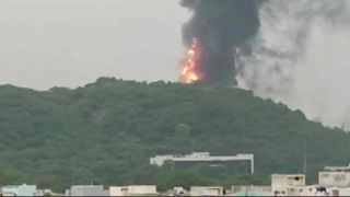 Breaking: ఆనందయ్య నాటు మందు పంపిణీపై విచారణకు హైకోర్టు అనుమతి.. గురువారం డివిజన్ బెంచ్ విచారణ