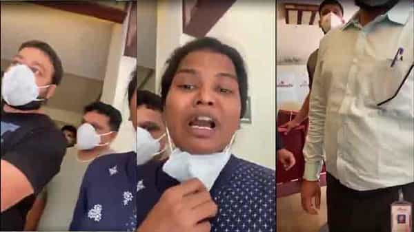Virinchi : విరించి హాస్పిటల్ నిర్వాకం, 9 రోజుల ట్రీట్మెంట్ తర్వాత చనిపోయిన రోగి.. 20 లక్షల బిల్లు.. అదేమంటే.!