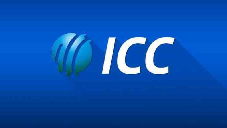 ICC Hall Of Fame: ఘోర తప్పిదం చేసిన ఐసిసి.. విపరీతంగా ట్రోల్ చేస్తున్న నెటిజన్లు.. ఇంతకీ ఆ తప్పేంటంటే..
