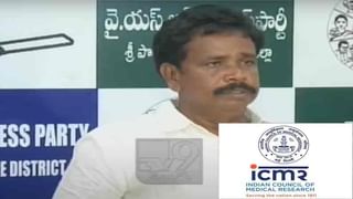 BA Raju: టాలీవుడ్‌లో విషాదం.. ప్రముఖ నిర్మాత, పీఆర్ఓ బీఏ రాజు కన్నుమూత