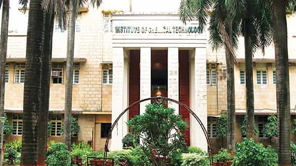 ICT Recruitment 2021: ముంబై ఇన్స్టిట్యూట్ ఆఫ్ టెక్నాలజీలో ఉద్యోగాలకు అప్లై చేసుకున్నారా.? దరఖాస్తులకు నేడే చివరి తేదీ..