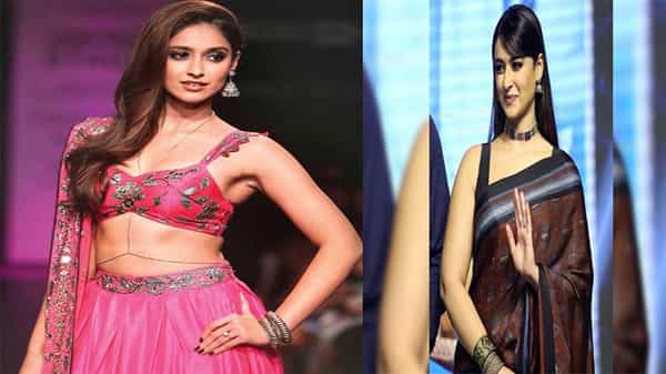 Ileana Food Business: ఫుడ్ బిజినెస్ రంగంలోకి ఎంట్రీ ఇవ్వనున్న గోవా బ్యూటీ.. లాక్డౌన్ తర్వాత.?