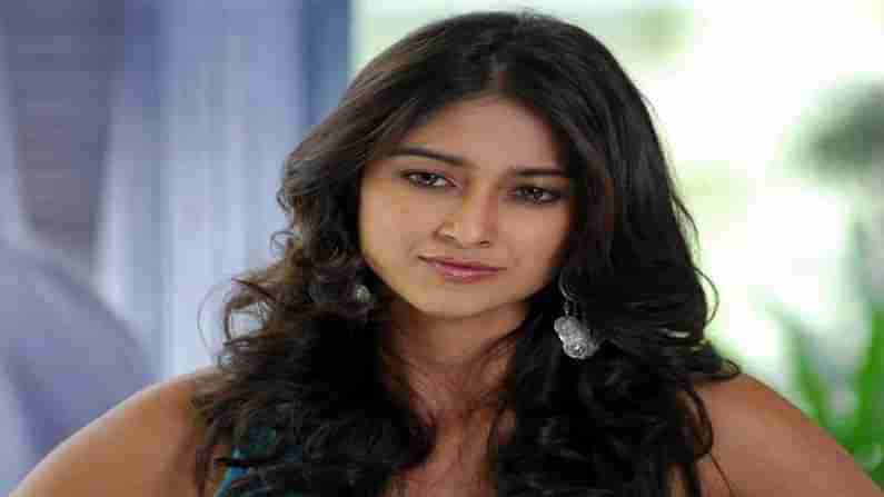 Ileana: ప్రెగ్నెంట్.. అబార్షన్.. ఆత్మహత్యాయత్నం.. అసలు మ్యాటర్ చెప్పిన ఇలియానా..