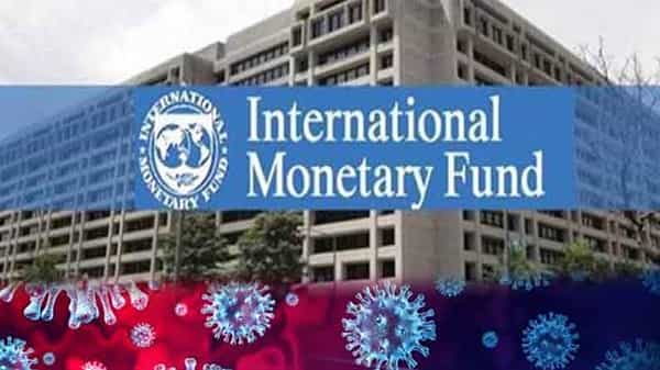 IMF about Corona: కరోనా చాలా ఖరీదైనది.. దీని అంతానికి 364 లక్షల కోట్లు అవసరం అంటున్న ఐఎంఎఫ్