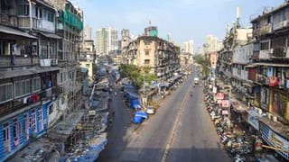 పెళ్లి వేడుకను అడ్డుకున్న అధికారిపై వేటు .. జిల్లా కలెక్టర్‌ను  సస్పెండ్ చేసిన త్రిపుర సర్కార్