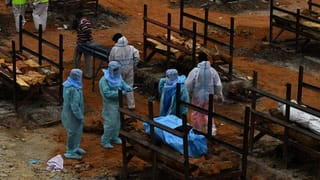 Illiterate: రెండో ఎక్కం కూడా రాని వీడిని పెళ్లిచేసుకోను..పీటల మీద పెళ్లి ఆపేసిన వధువు..వరుడికి షాక్!