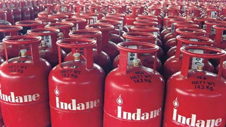 Indian Gas: గ్యాస్‌ సిలిండర్‌ వాడే వారికి అదిరిపోయే గుడ్‌న్యూస్‌.. కొత్త సర్వీసులు అందుబాటులోకి..