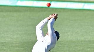 IPL 2021: ఐపీఎల్ సెకండాఫ్‌లో సన్‌రైజర్స్‌కు భారీ షాక్.! జట్టుకు వార్నర్ దూరం.?