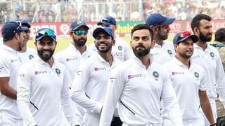 WTC Final: డబ్ల్యూటీసీ ఫైనల్‌లో టీమిండియా ఆటగాళ్లు సెంటిమెంట్‌కు బలవుతారా..? లేక సరికొత్త రికార్డులను సృష్టిస్తారా?