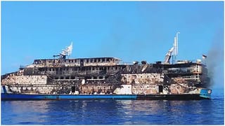 Wuhan Virus: మళ్ళీ మొదటికొచ్చిన ‘వూహాన్ వైరస్’ వ్యవహారం…అది చైనాలోని వైరాలజీ ల్యాబ్ లో పుట్టిందే ! వైరస్ లో ‘ఫింగర్ ప్రింట్స్’ చూశామంటున్న బ్రిటిష్..