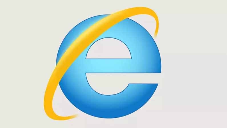 Internet Explorer: ఇక నిలిచిపోనున్న మైక్రోసాఫ్ట్‌ ఇంటర్నెట్‌ ఎక్స్‌ప్లోరర్‌ సేవలు.. ఎప్పటి నుంచి అంటే..!
