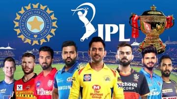 IPL 2021: మరో గట్టి షాక్.. ఐపీఎల్‌ సెకండాఫ్‌కు ఇంగ్లాండ్ ఆటగాళ్లు దూరం.!