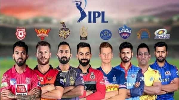IPL 2021: క్రికెట్ అభిమానులకు గుడ్ న్యూస్.. ఆగిపోయిన ఐపీఎల్ మళ్లీ ప్రారంభం కానుంది.. ఎప్పటి నుంచంటే..
