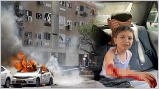 Gangster Chota Rajan: కరోనా ముప్పునుంచి బయటపడిన డాన్ చోటా రాజన్.. ఎయిమ్స్ నుంచి తీహార్ జైలుకు తరలింపు