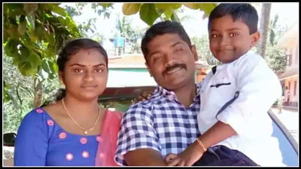 పాలస్తీనా రాకెట్ దాడిలో మరణించిన మహిళ కుటుంబానికి ఇజ్రాయెల్ రాయబారి ప్రగాఢ సంతాపం , దేశమంతా చింతిస్తోందని వ్యాఖ్య