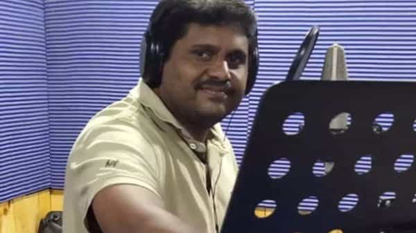 Corona Death: టాలీవుడ్లో ఆగని కరోనా మరణాలు.. మహమ్మారి కారణంగా మరో సింగర్ మృతి..