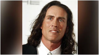 AUSTRALIA PROBLEM: కంగారూలను కంగారెత్తిస్తున్న కొత్త సమస్య.. సాయం కోసం భారత్‌వైపు చూస్తున్న ఆస్ట్రేలియా