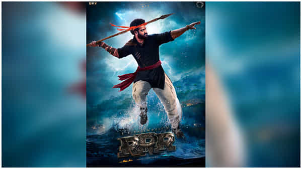 NTR Birthday: రామారావు బర్త్ డే.. సోషల్ మీడియాలో మోత మోగించిన ఫ్యాన్స్...