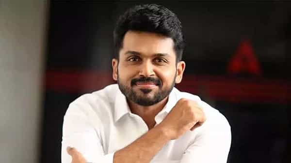 Hero Karthi: ఖైదీ సినిమా సీక్వెల్ రాబోతుందంట.. క్లారిటీ ఇచ్చిన నిర్మాత.. స్క్రిప్ట్ పనులు కూడా అవుతున్నాయట...